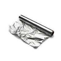 Aluminium Foil Roll